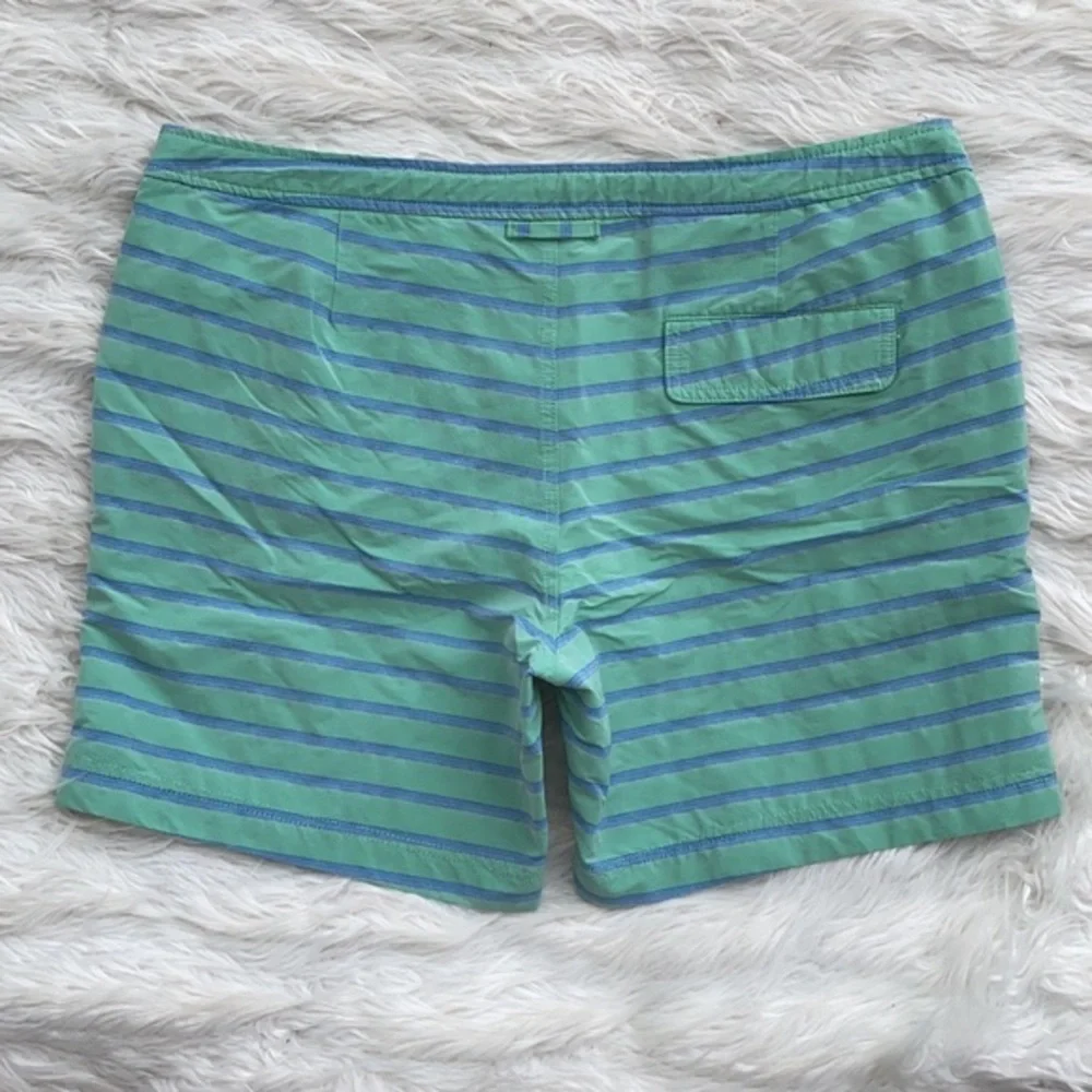 Onia great used