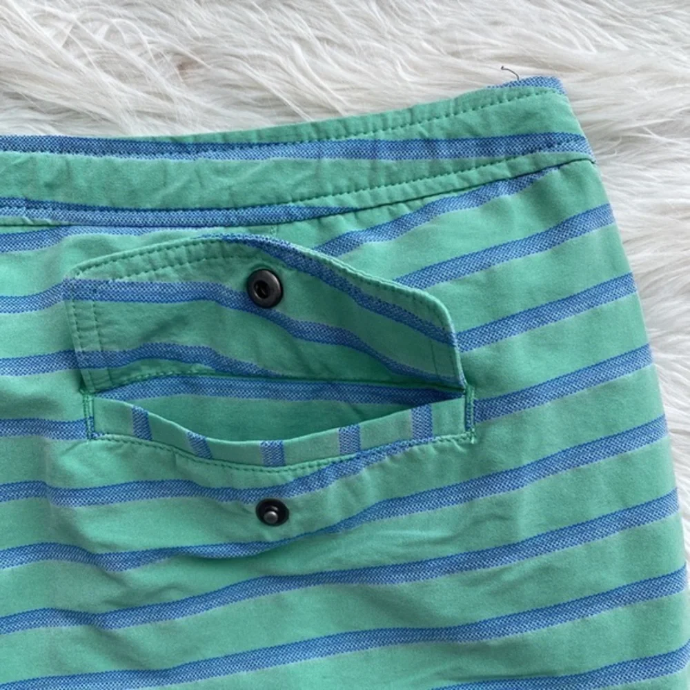 Onia great used
