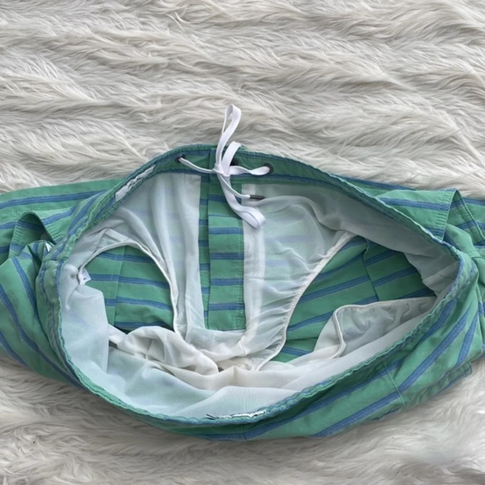 Onia great used