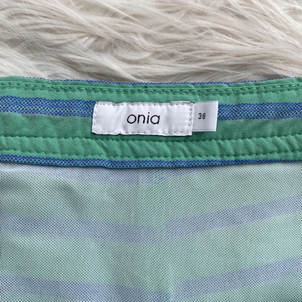 Onia great used