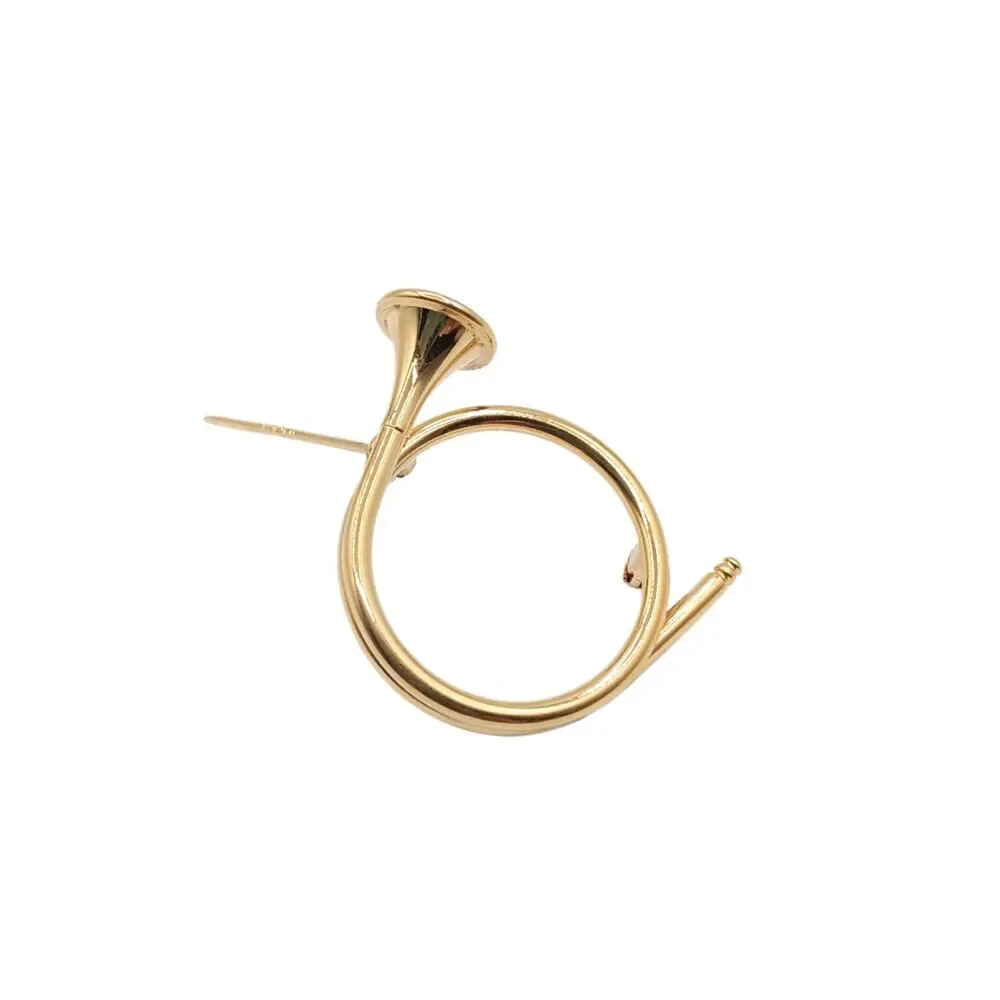 Napier french horn