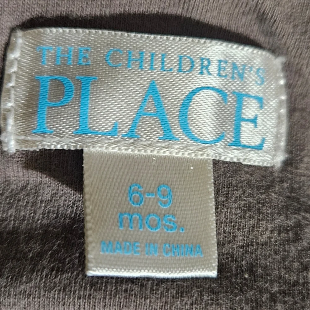 The Childrens Place ☆brand children