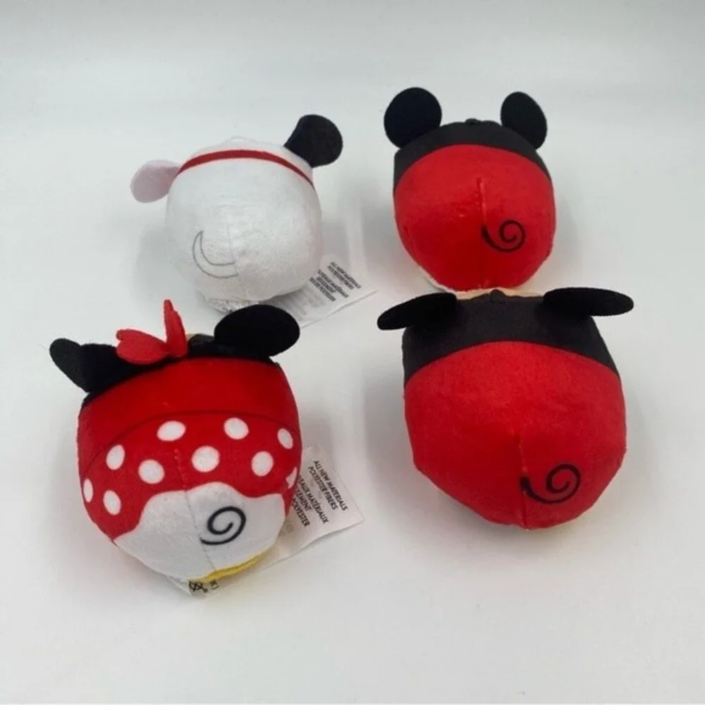 Disney brand tsum