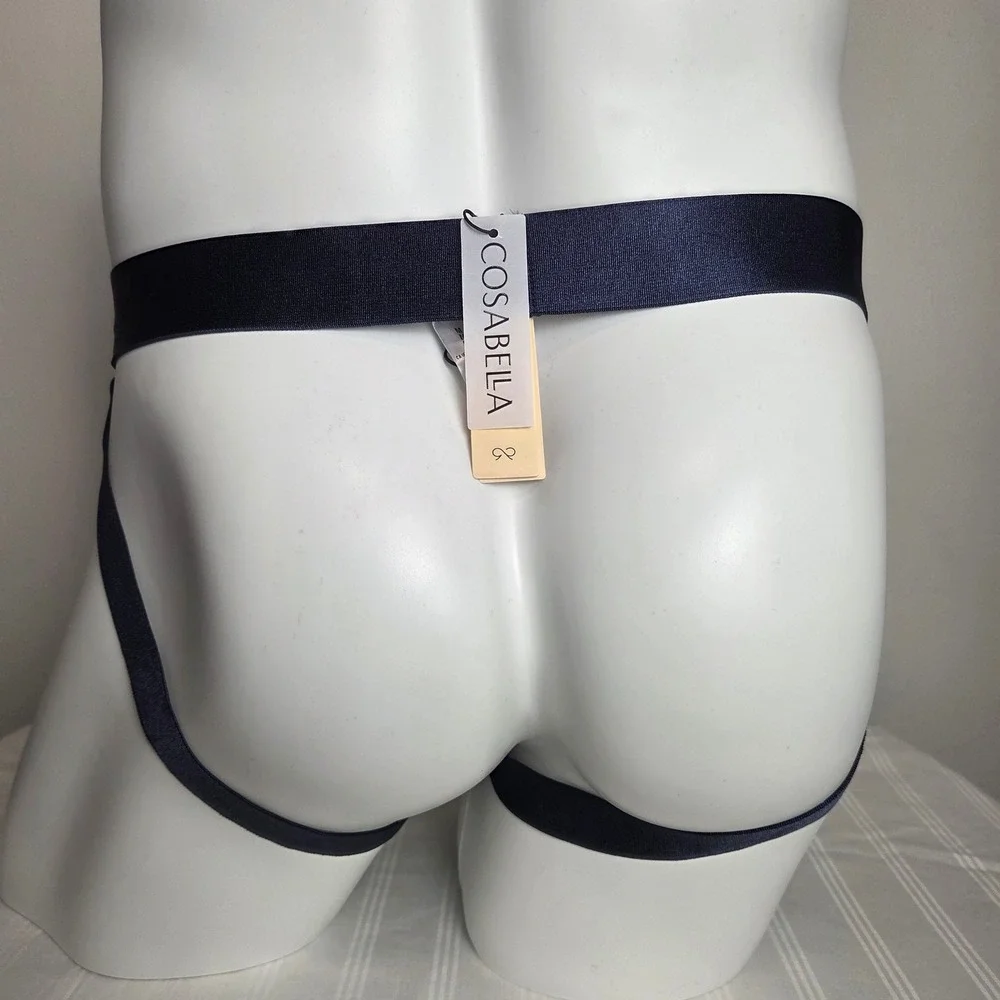 lola luxury italian