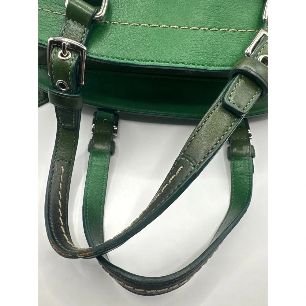 Coach vintage 7465