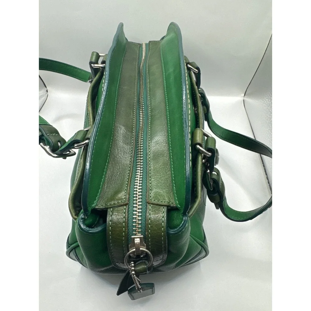 Coach vintage 7465