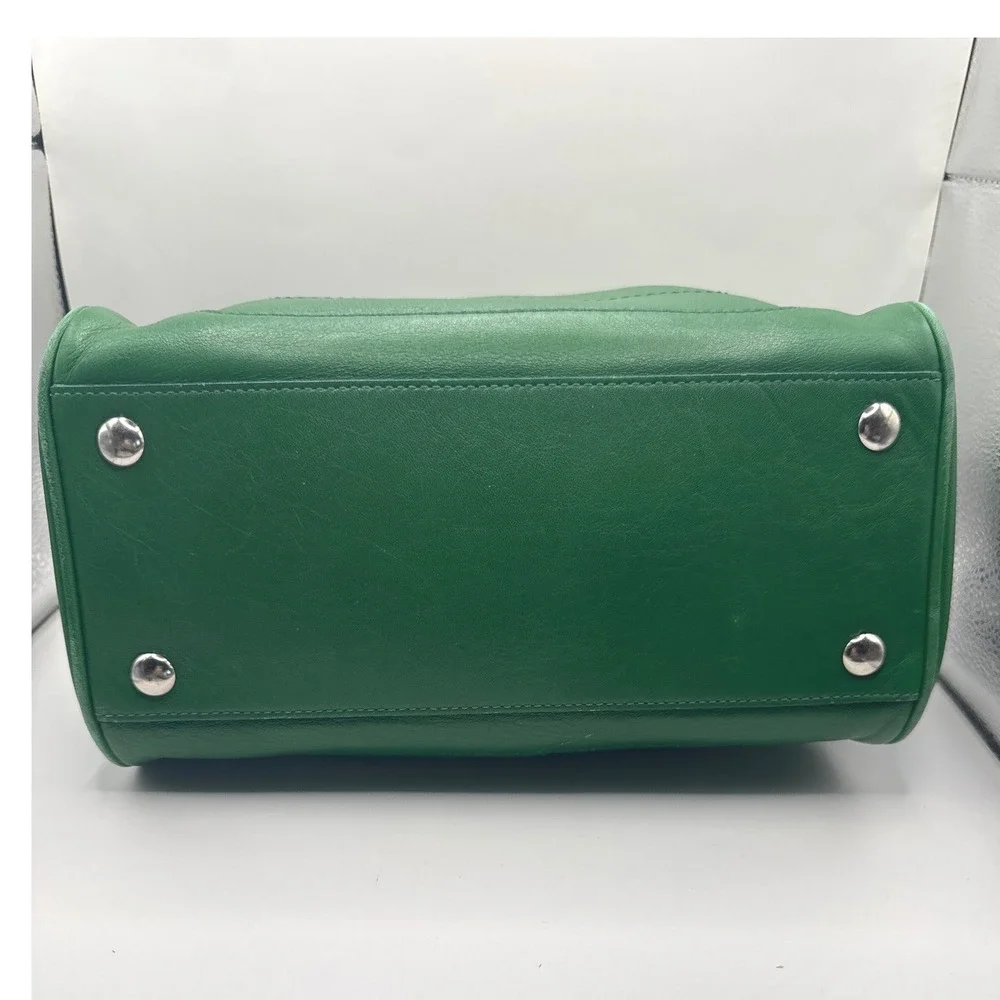 Coach vintage 7465