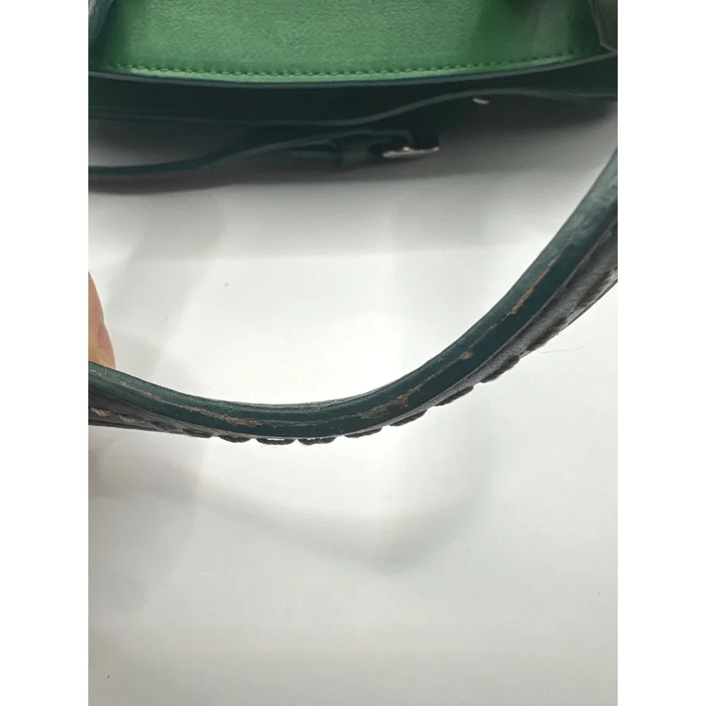 Coach vintage 7465