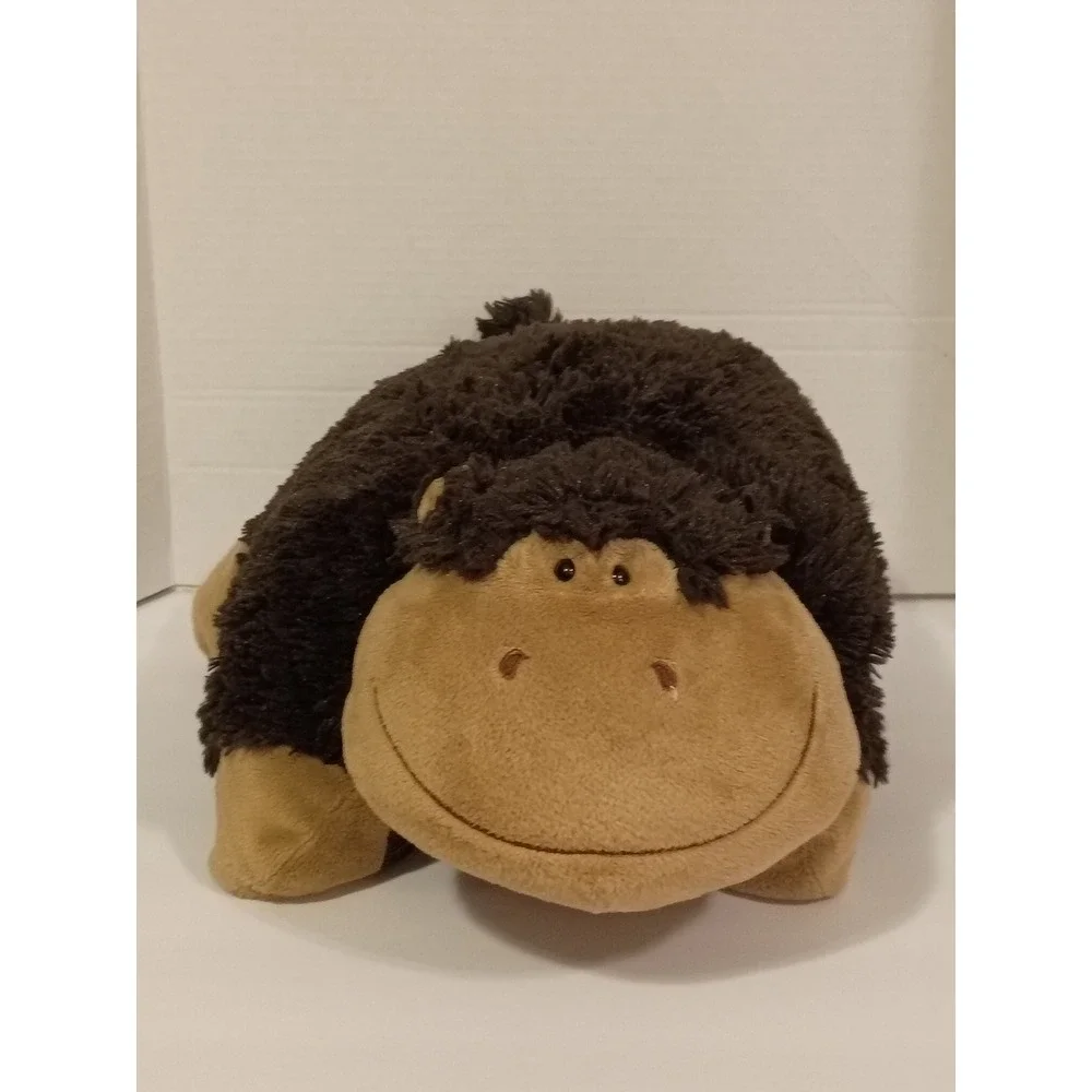 Pillow Pets pillow pets