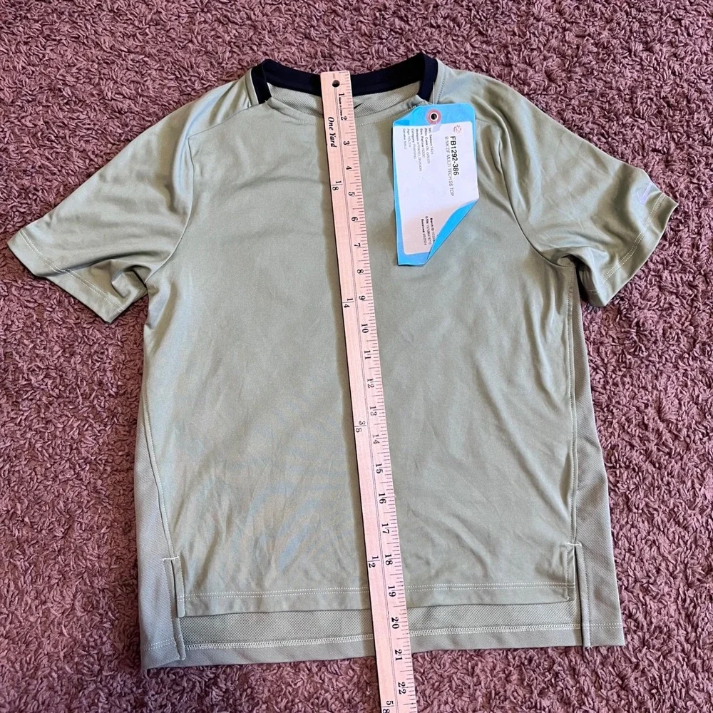Nike boys multi