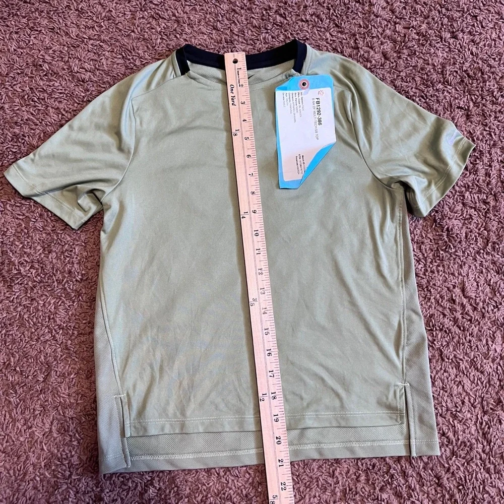Nike boys multi