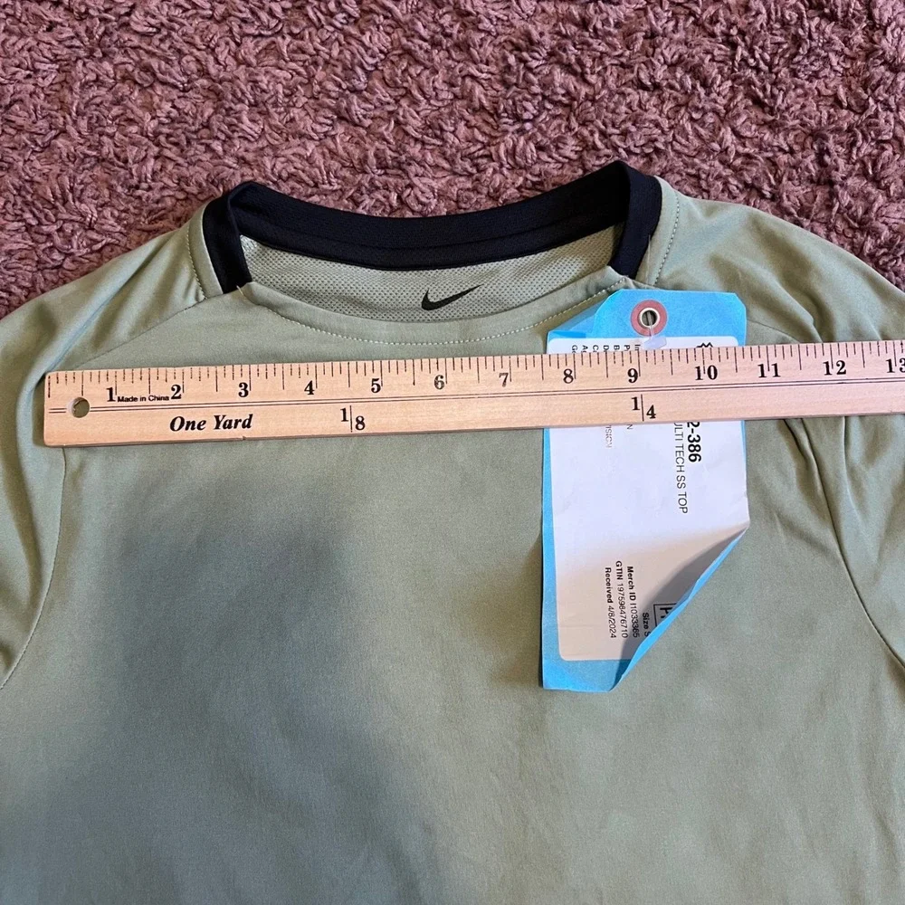 Nike boys multi
