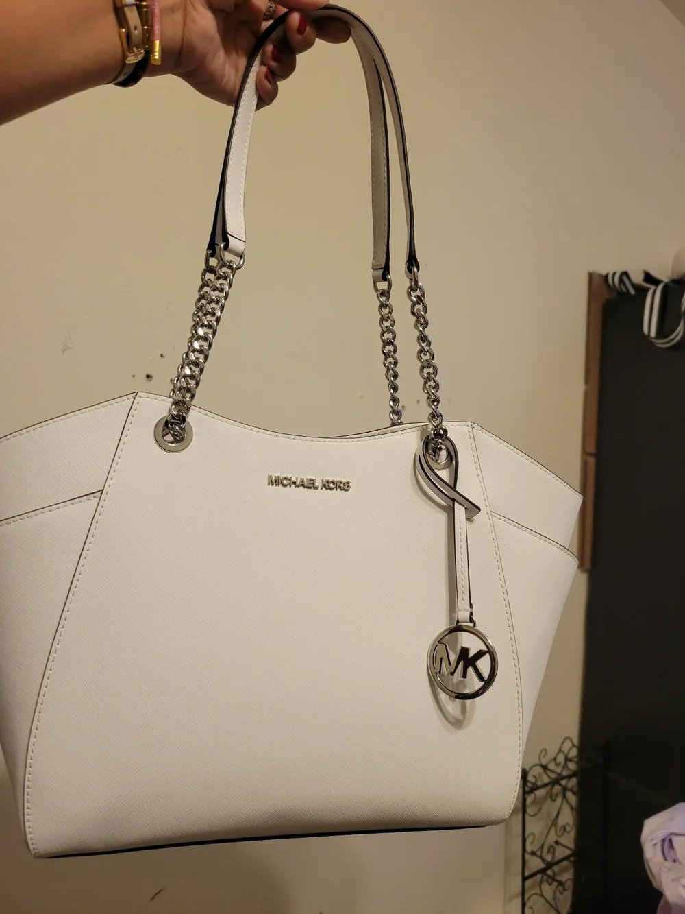 Michael Kors michael kors