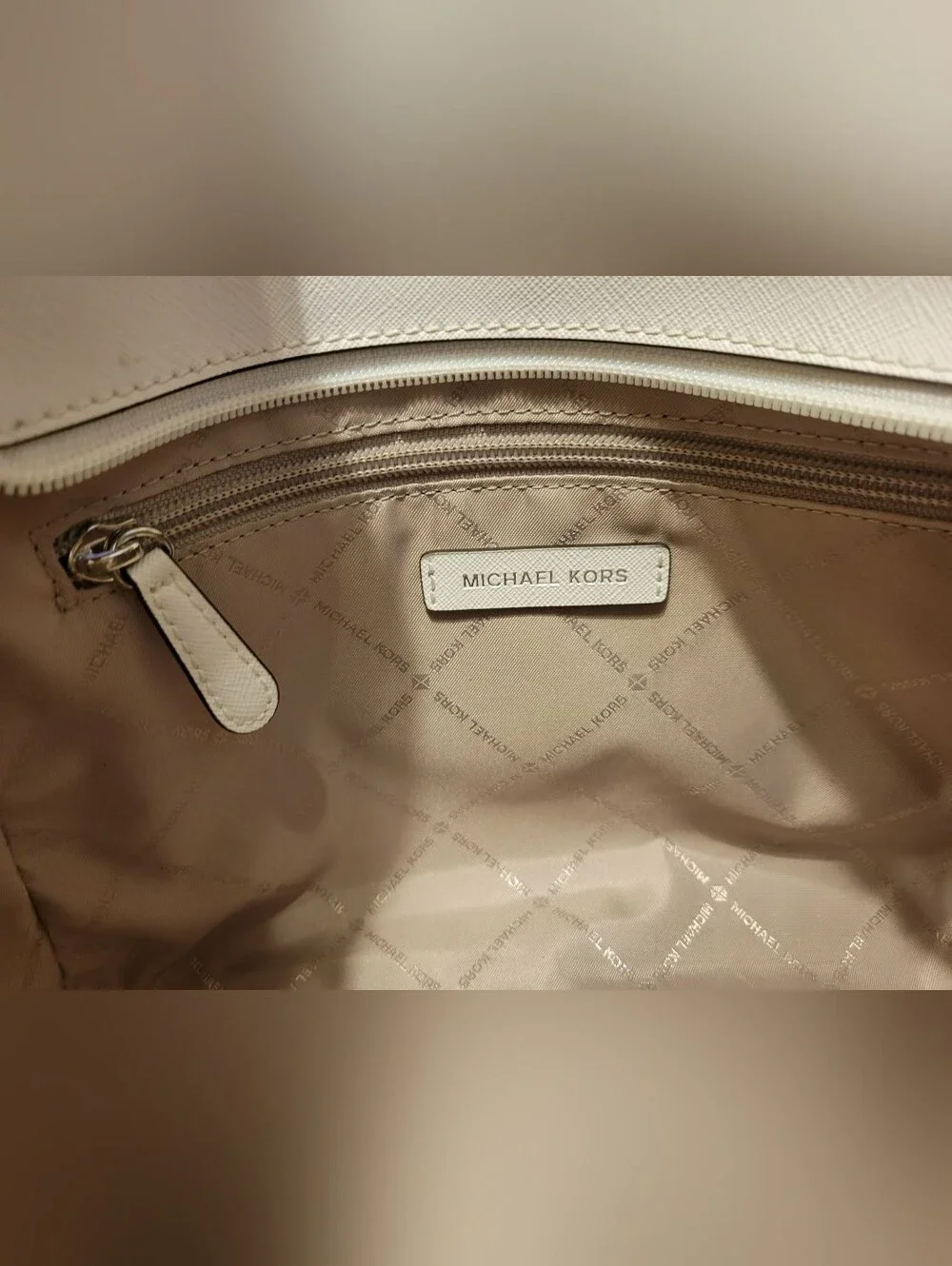 Michael Kors michael kors