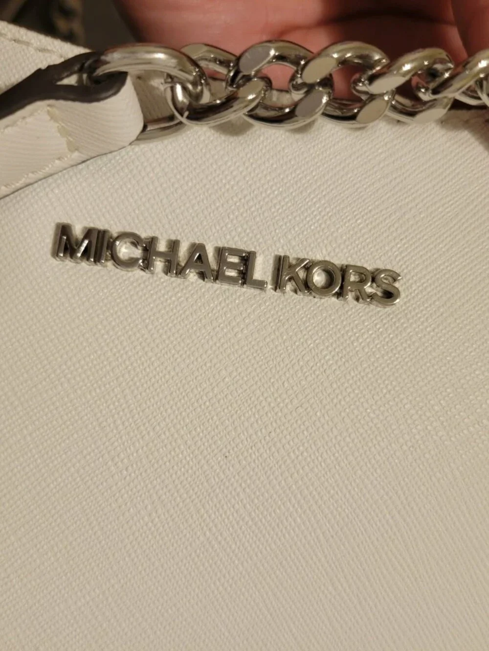 Michael Kors michael kors