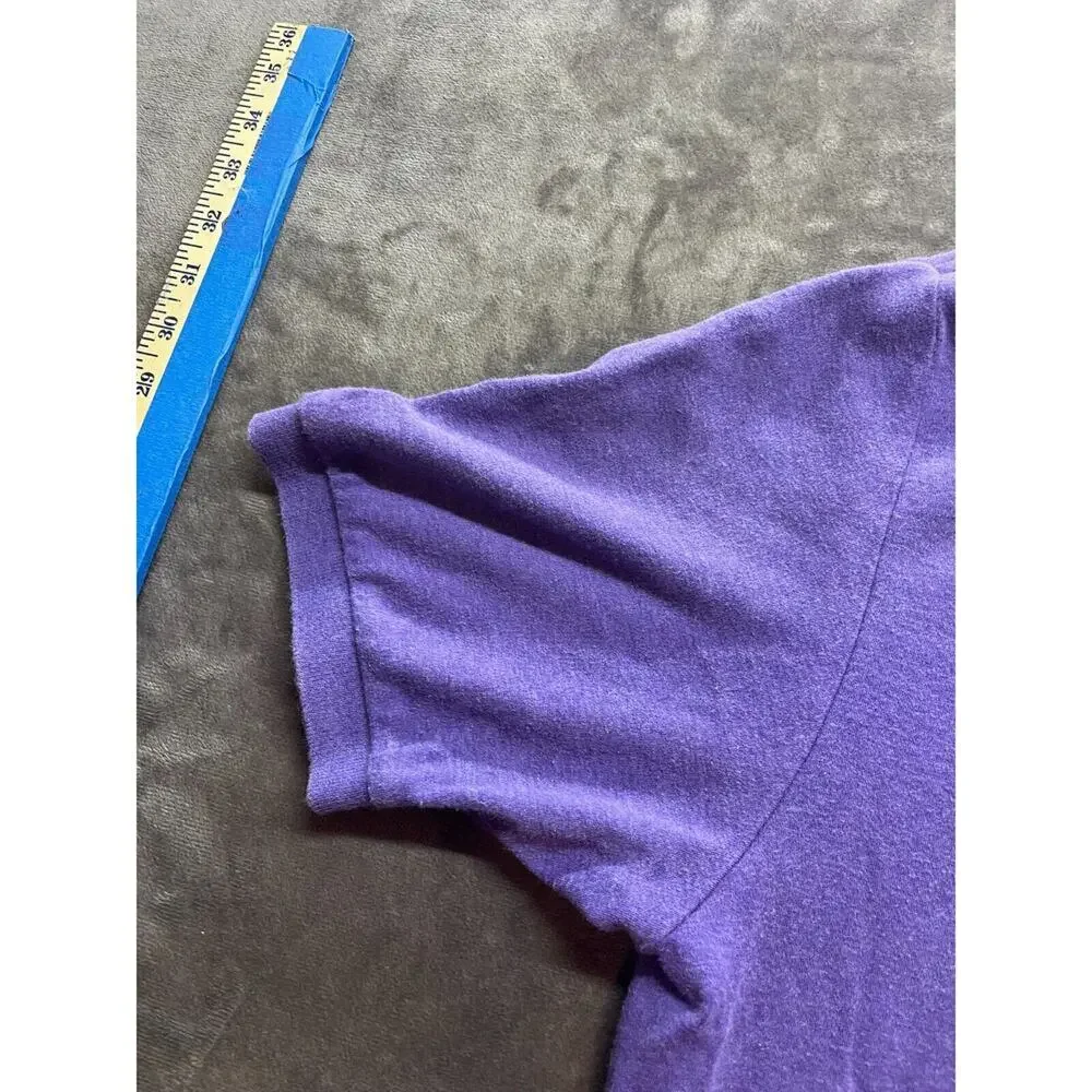 Polo Ralph Lauren this polo