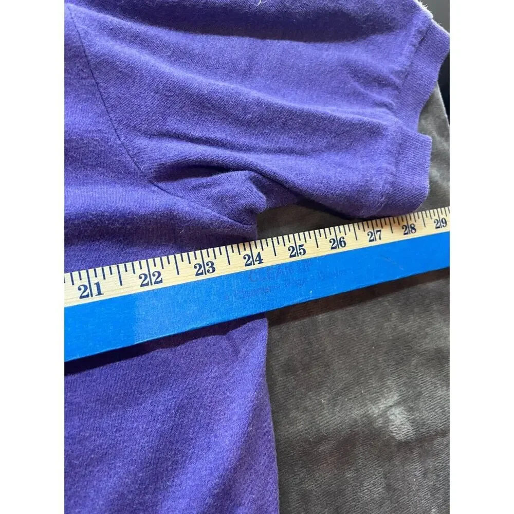 Polo Ralph Lauren this polo