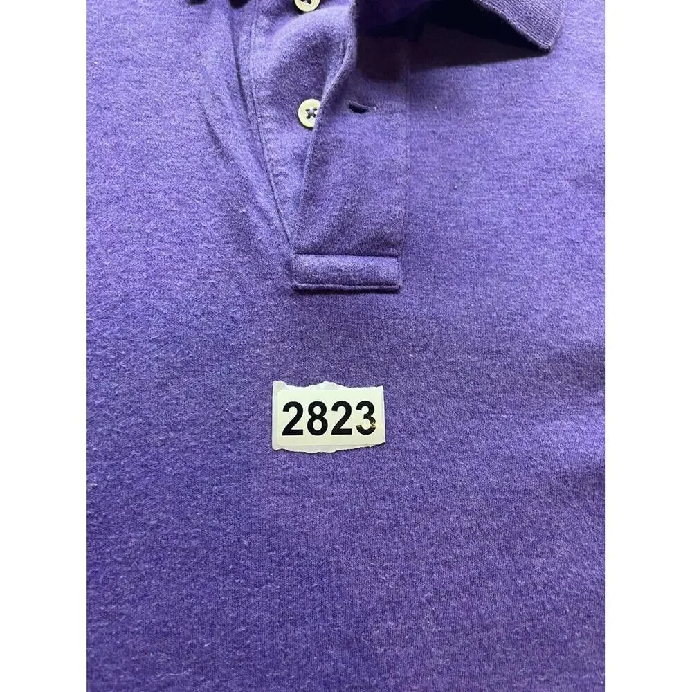 Polo Ralph Lauren this polo