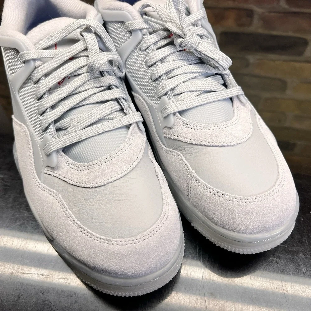Nike air jordan