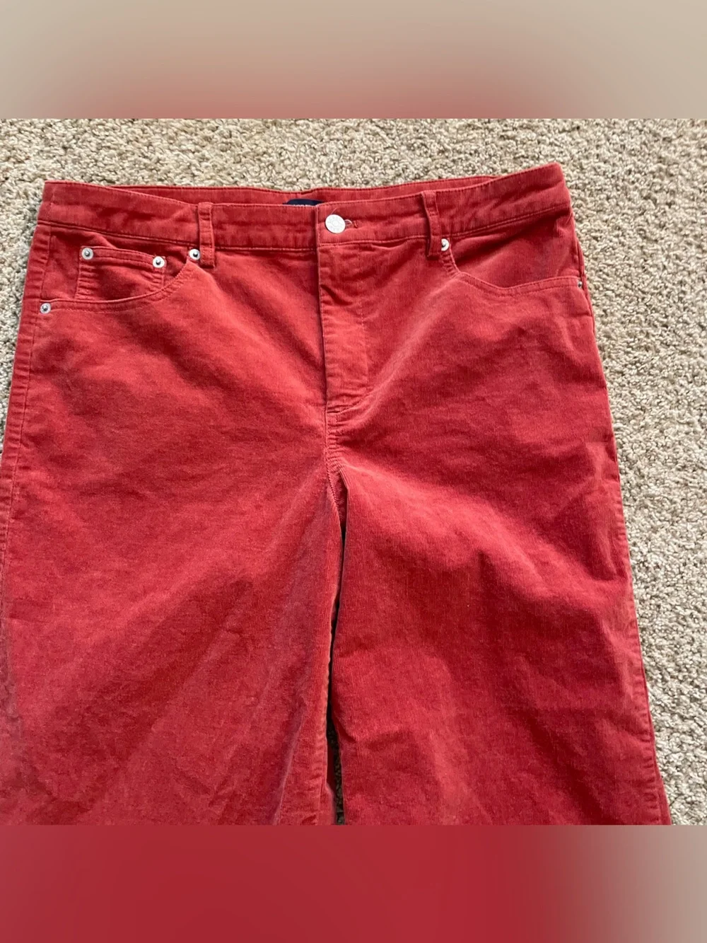 J. Crew jcrew like