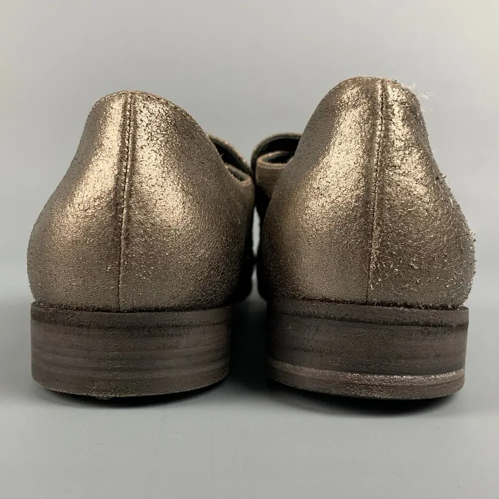 Brunello Cucinelli brunello cucinelli