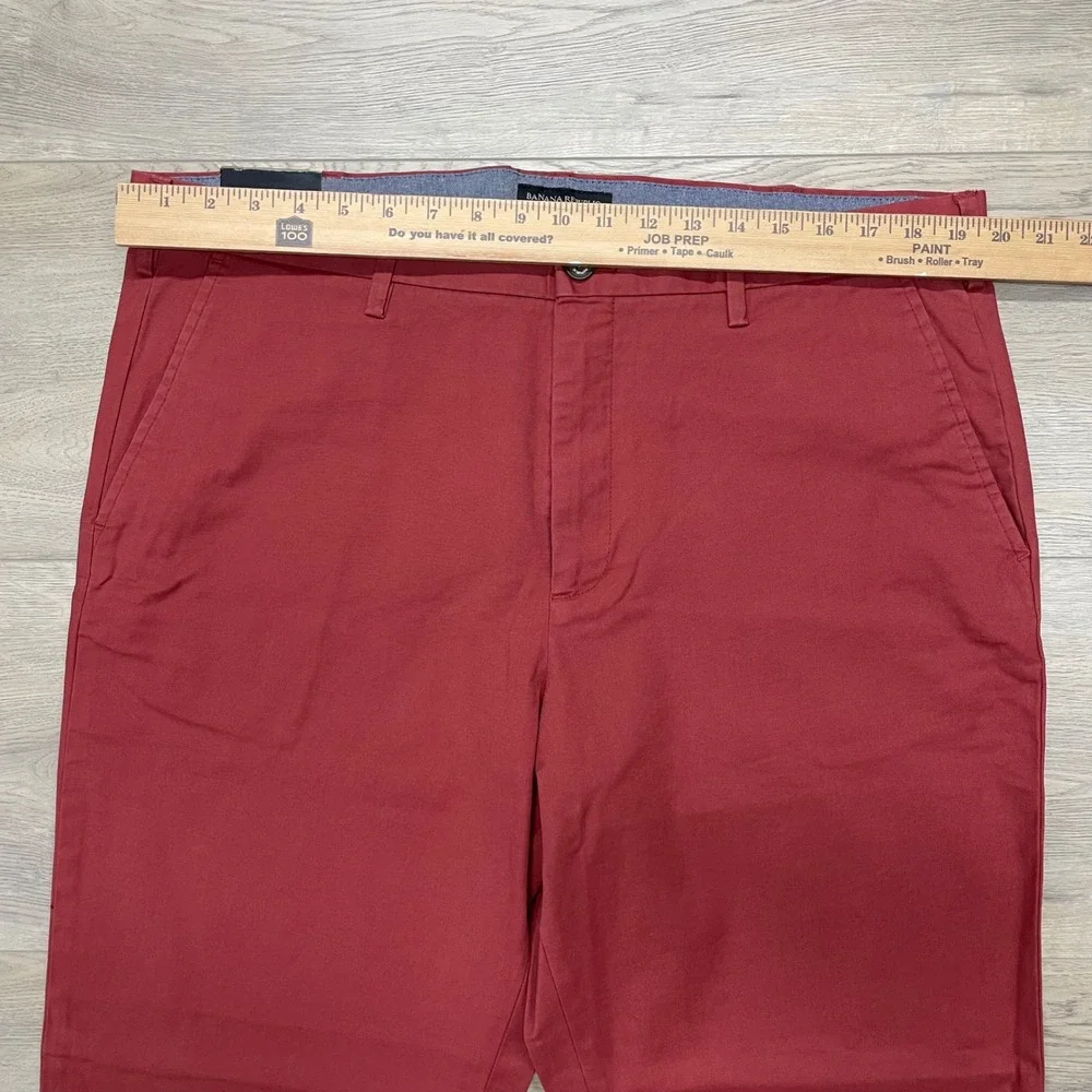 Banana Republic this piece