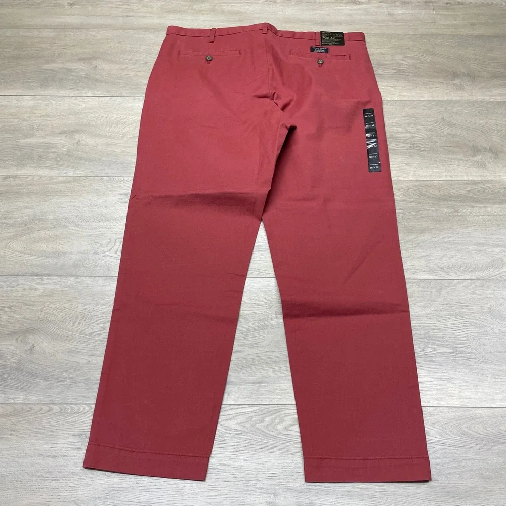 Banana Republic this piece
