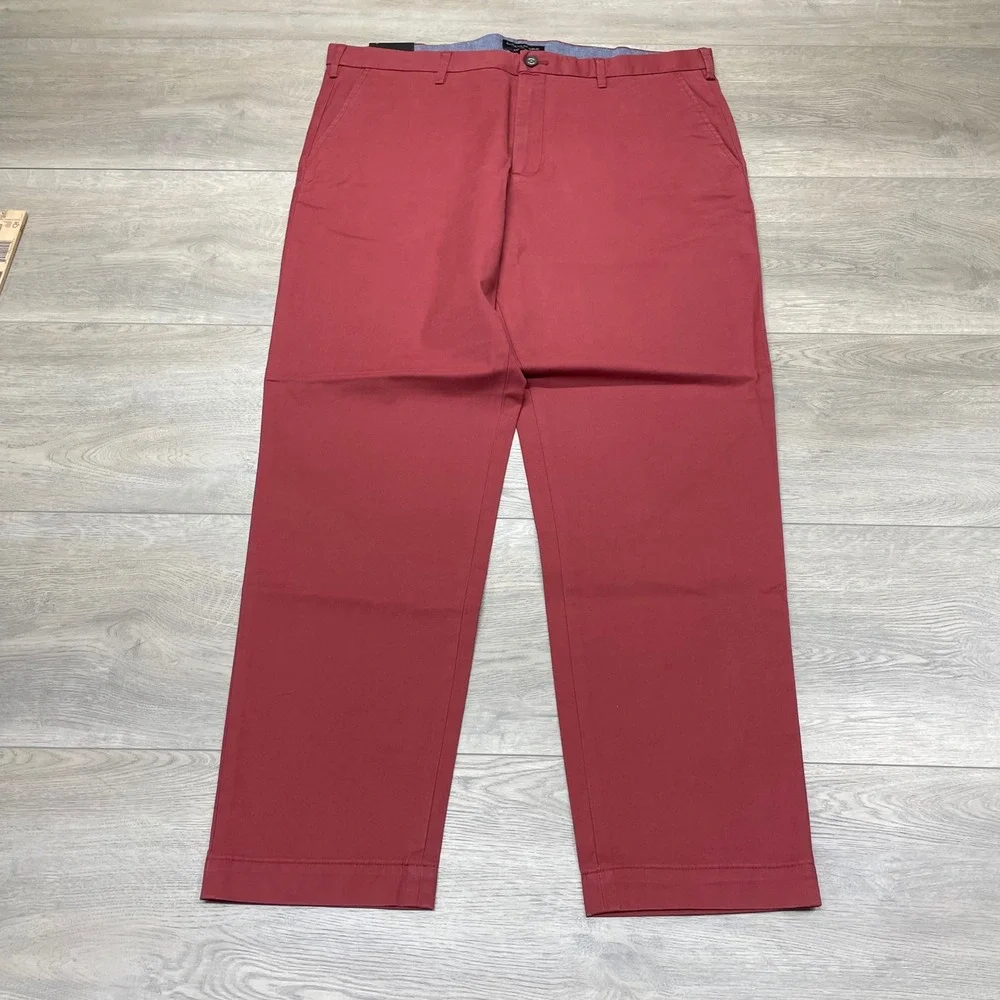 Banana Republic this piece