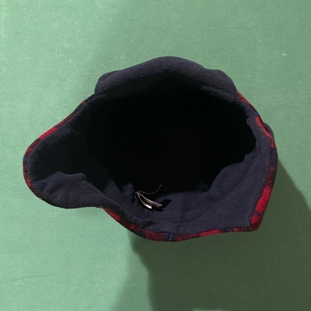 GAP boys fleece