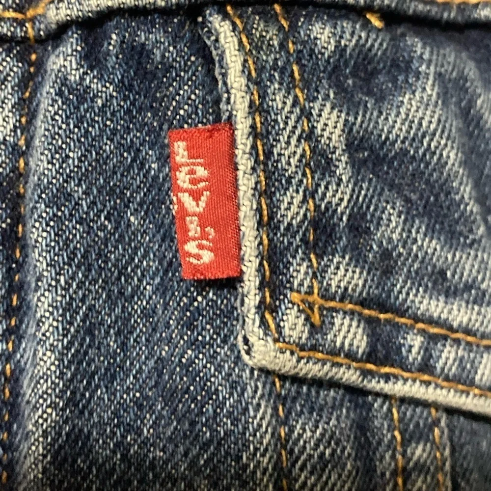 Levis vintage levi’s
