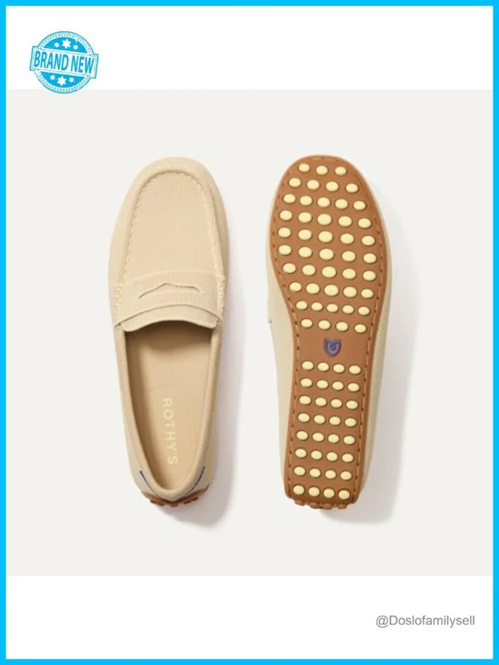 N/A women slip