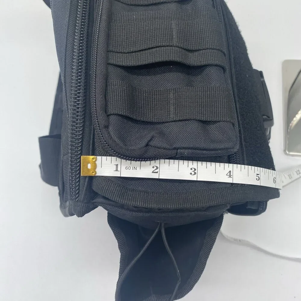 Unbranded pre owned