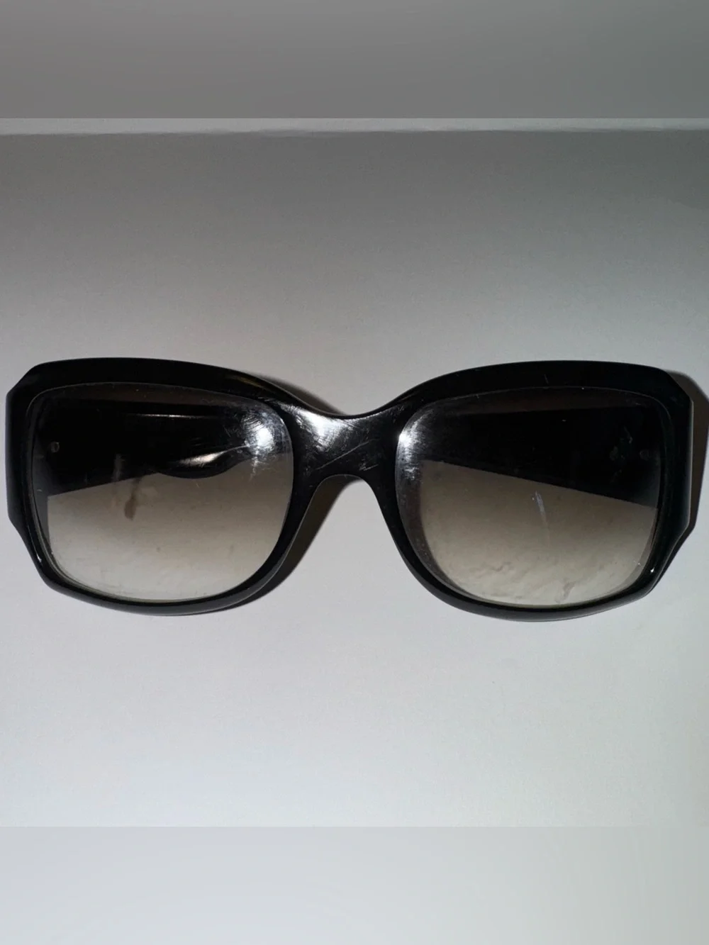 Dior vintage christian