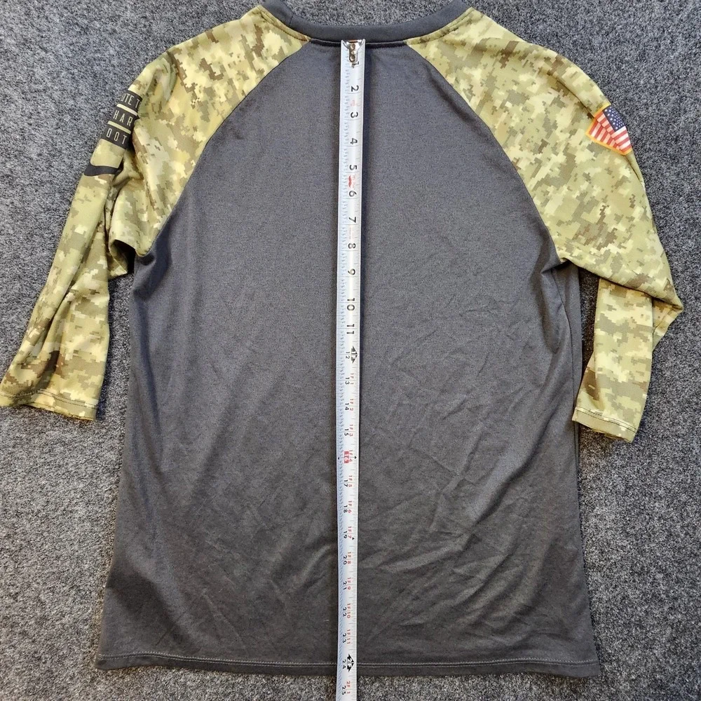 Nike good pre