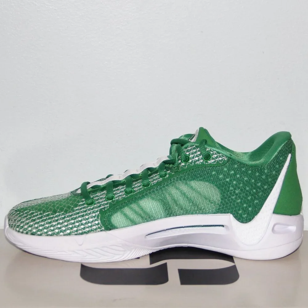 Nike sabrina tb