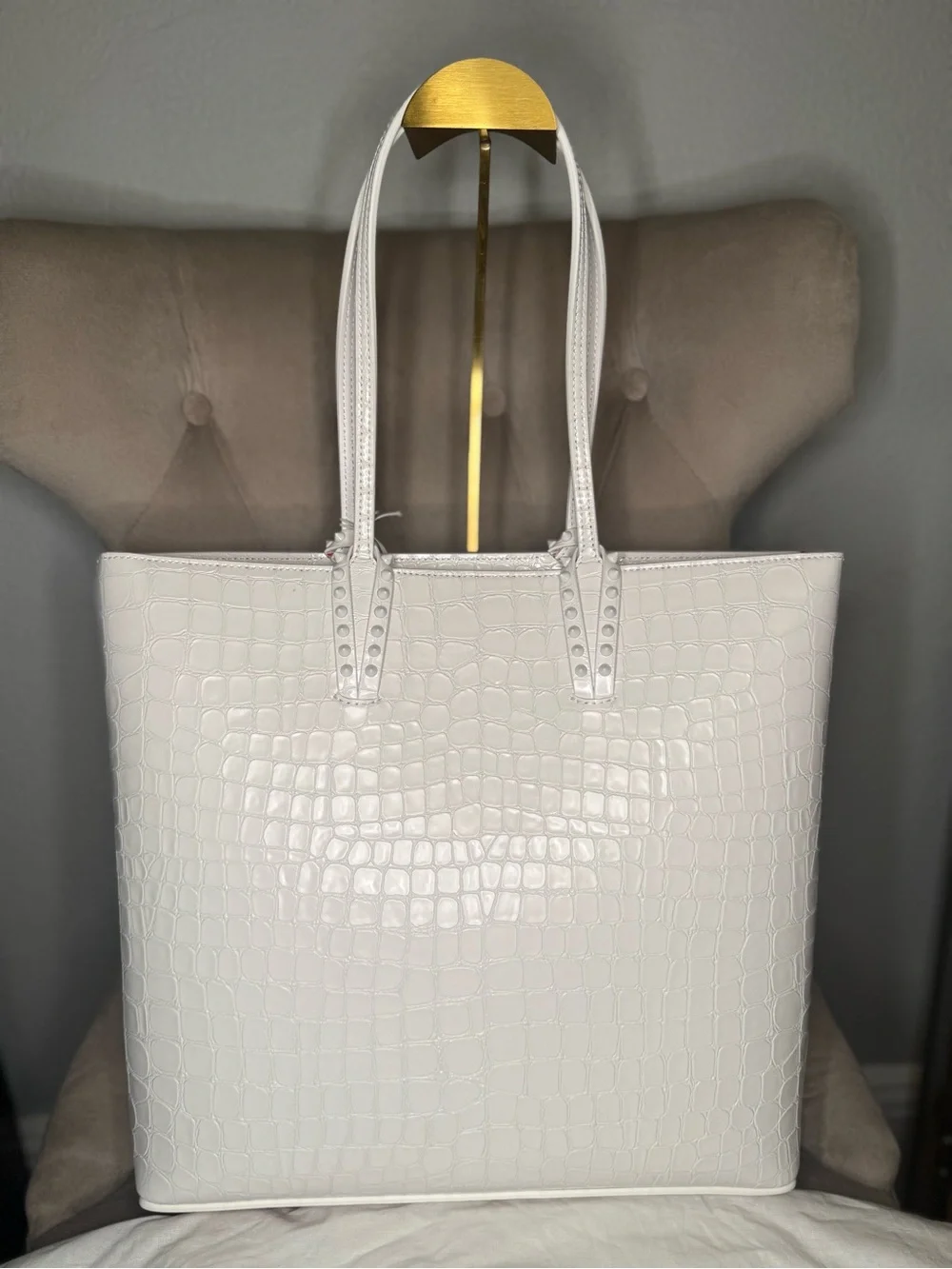 Christian Louboutin brand new