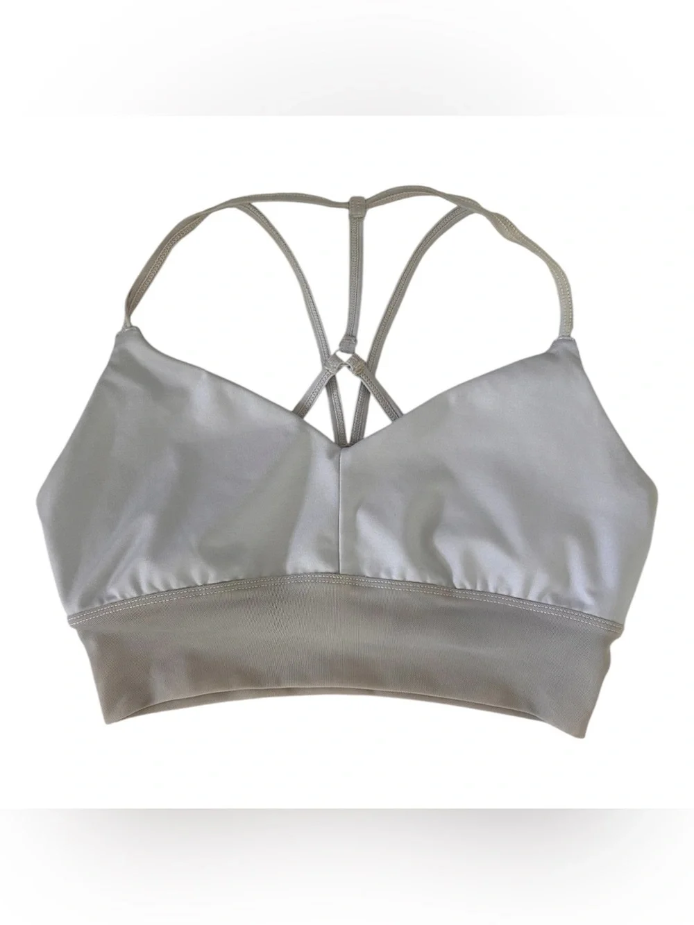 ALO Yoga light support