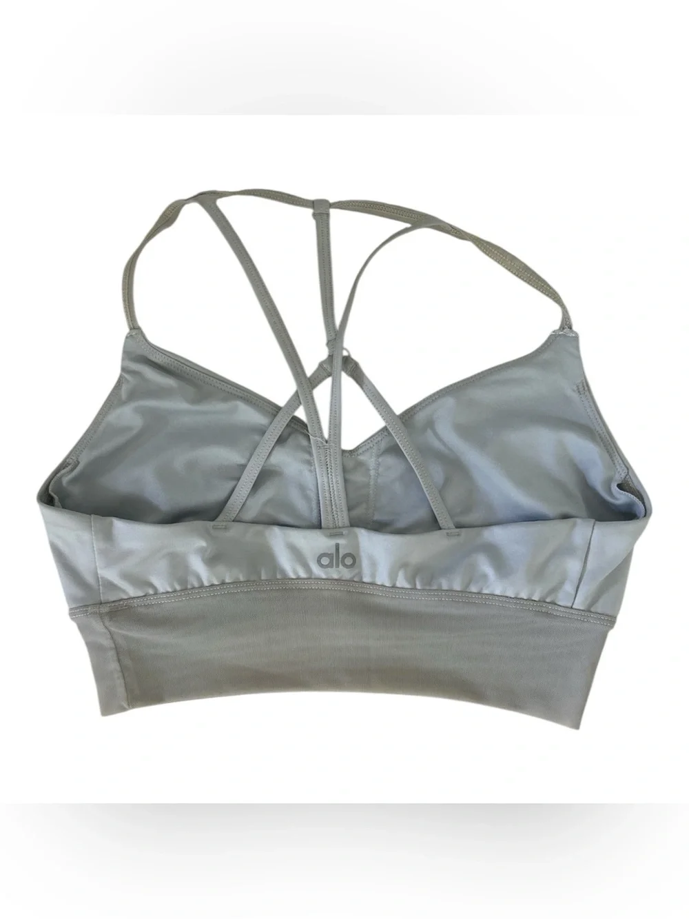 ALO Yoga light support