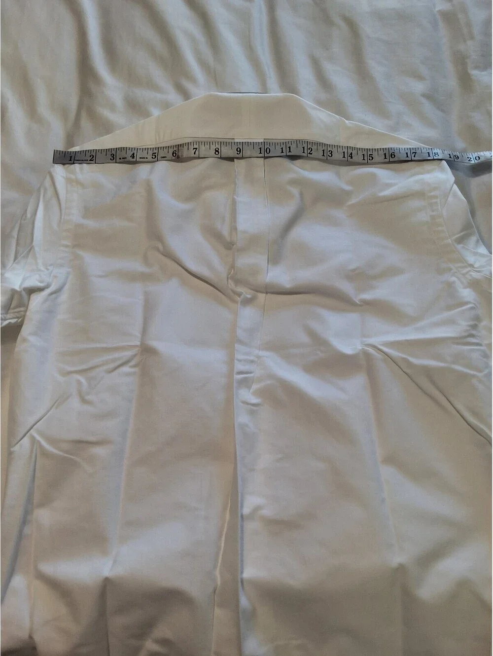 Polo Ralph Lauren this polo