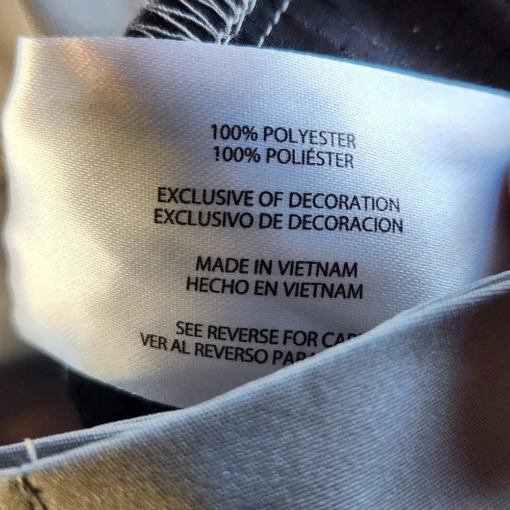 Banana Republic banana republic