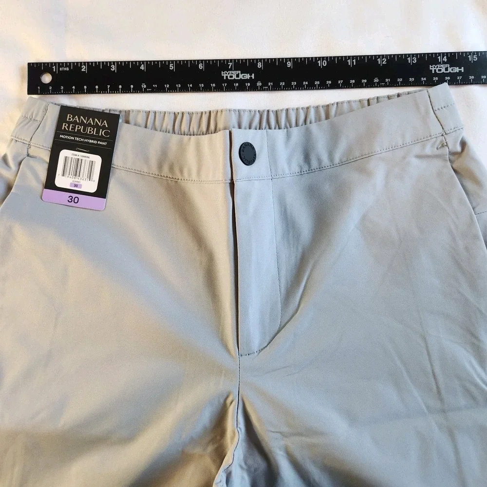 Banana Republic banana republic