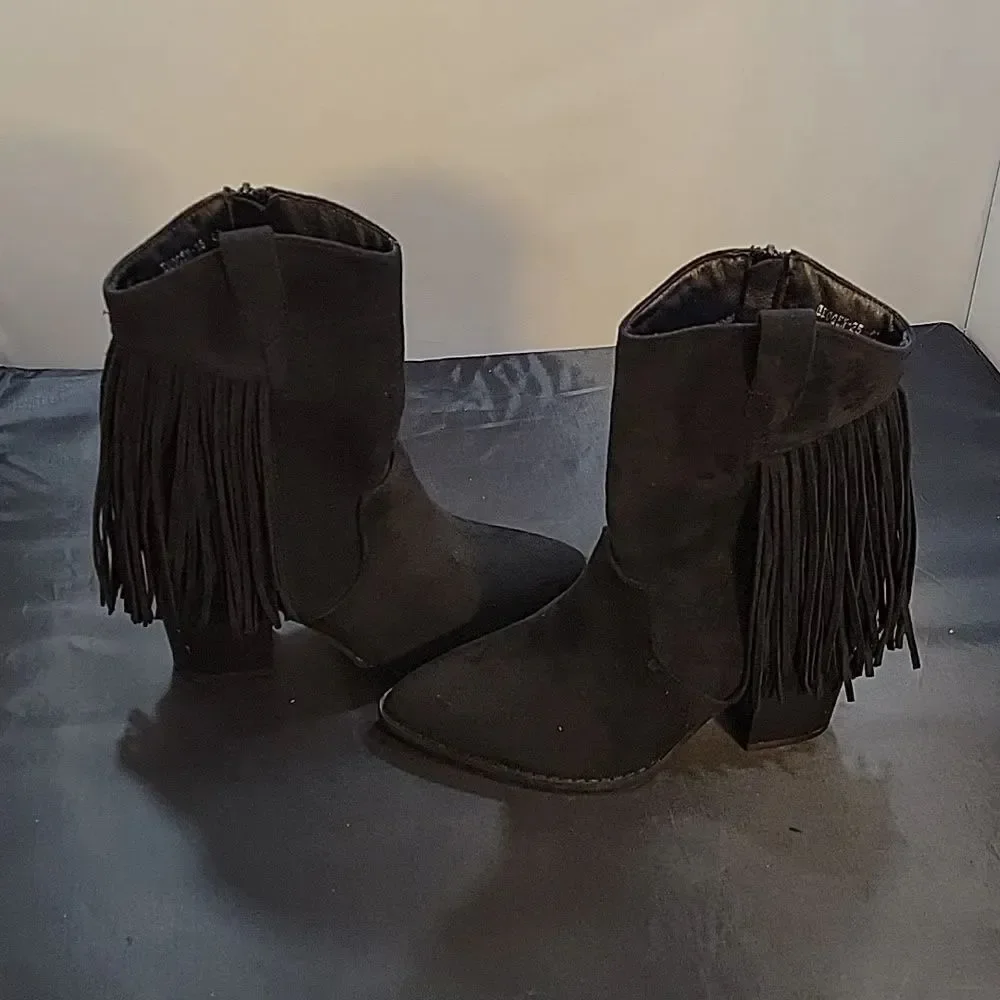 TOP Moda brand new
