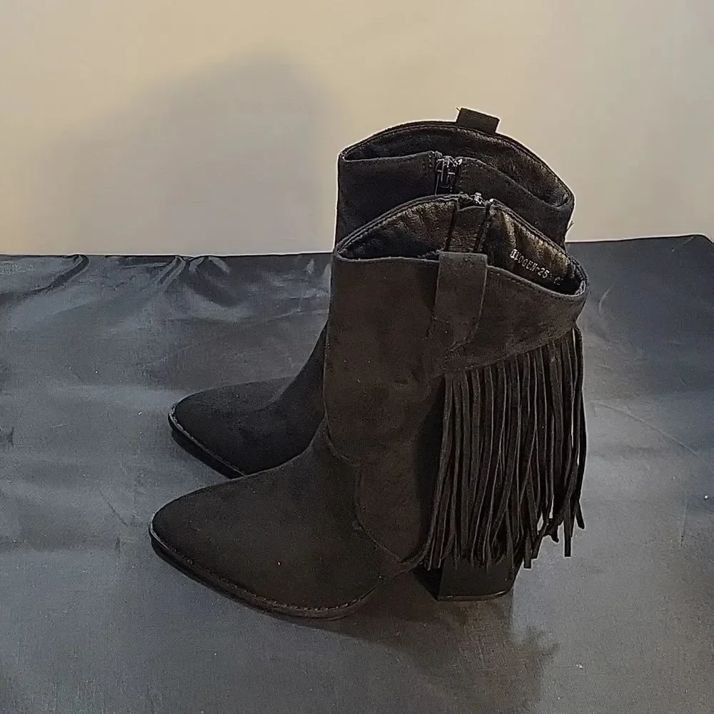 TOP Moda brand new
