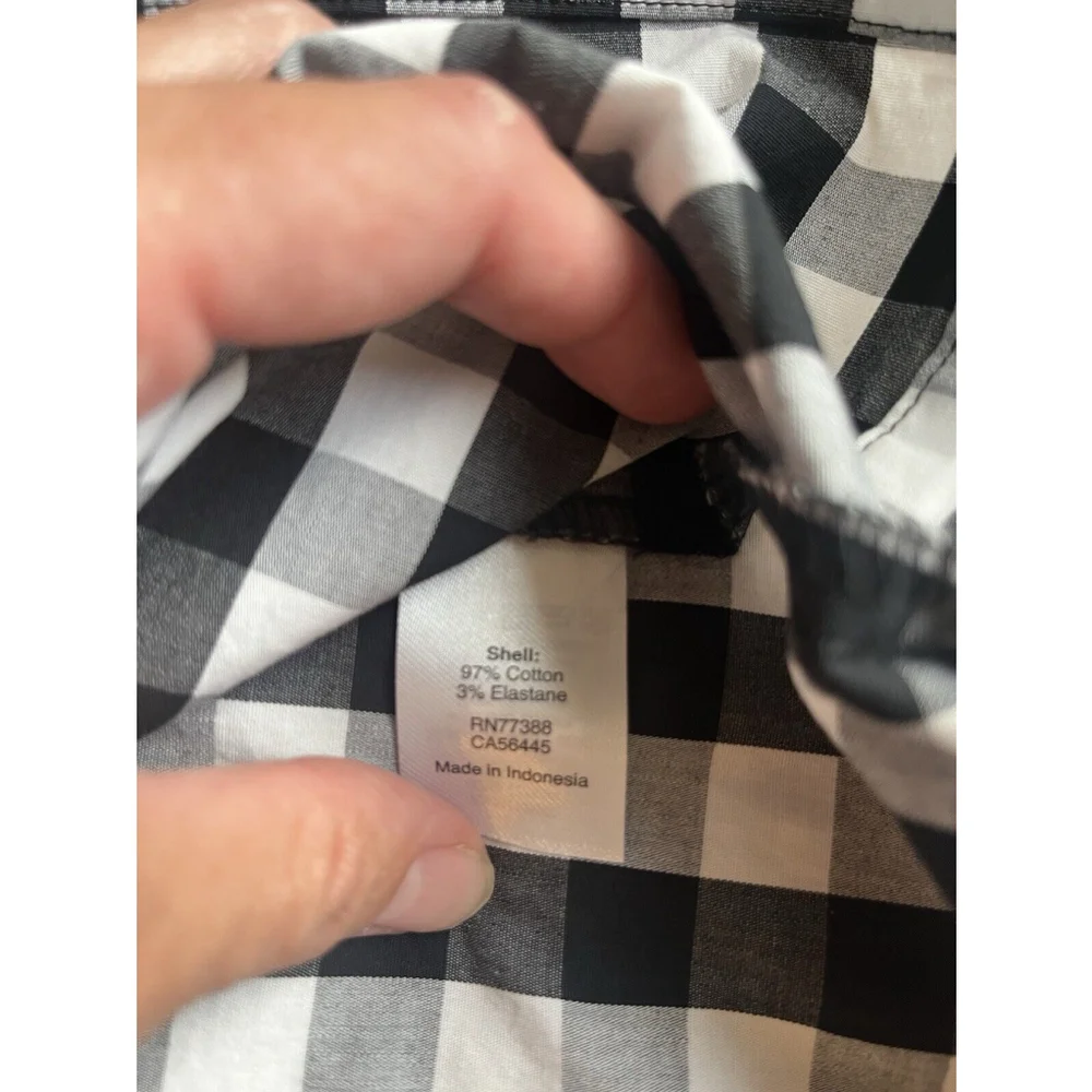 J. Crew addition any