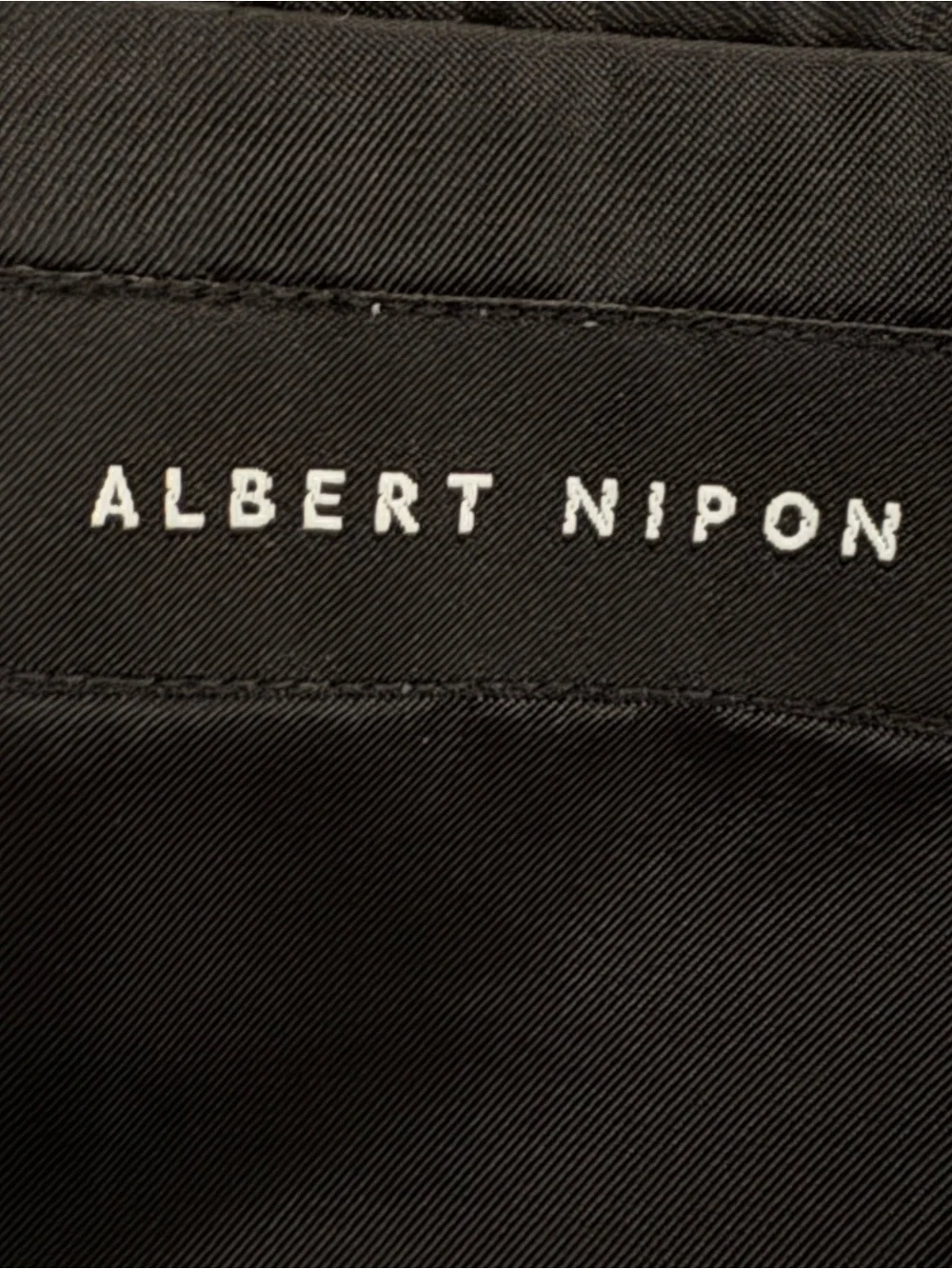 Albert Nipon excellent size