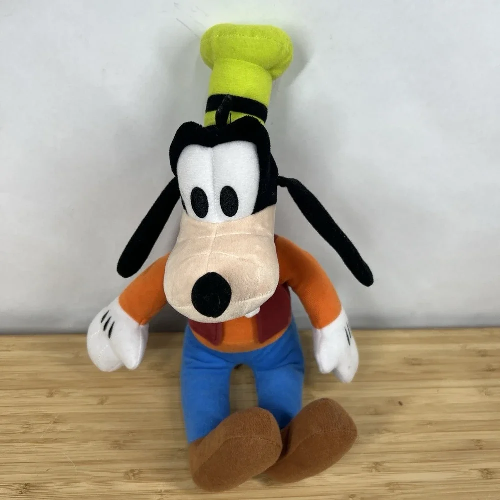 Disney bring home