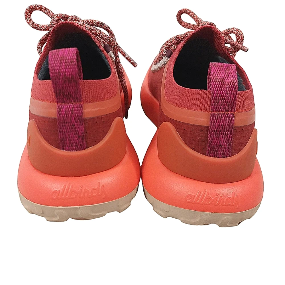 allbirds lightweight knit