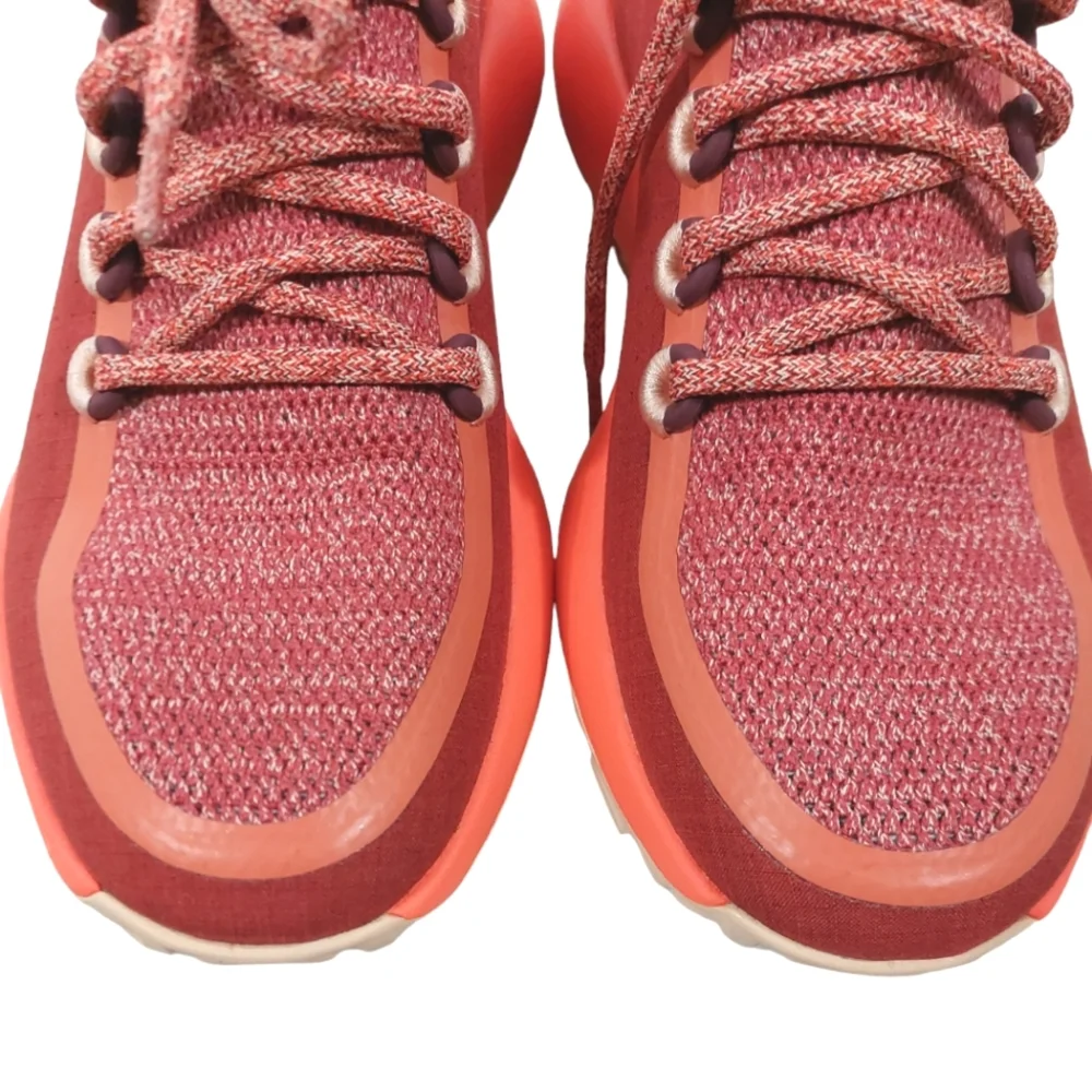 allbirds lightweight knit