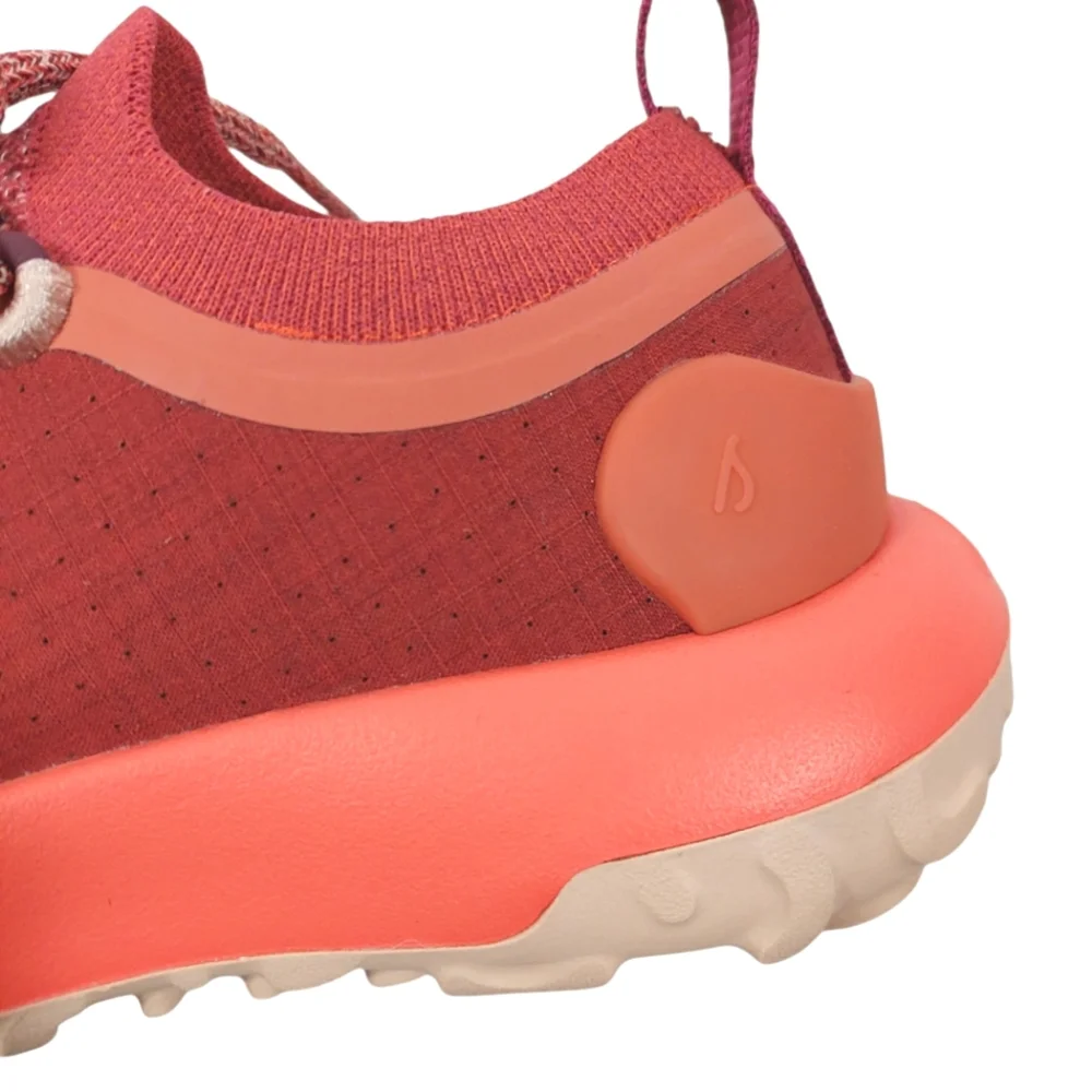 allbirds lightweight knit