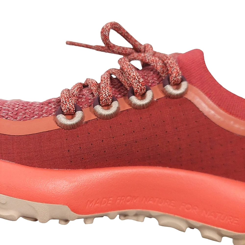 allbirds lightweight knit
